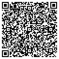 QR code with McLain Law Offices contacts