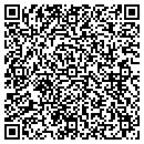 QR code with Mt Pleasant Builders contacts