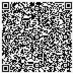 QR code with Titusville Recreation Comm Center contacts