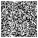 QR code with Dr Scalise Chiropractor contacts