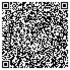 QR code with Morgan City Nutrition Site contacts