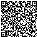 QR code with J Fox Furniture contacts