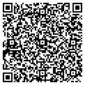 QR code with Mycom North America contacts
