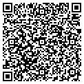 QR code with McDonalds contacts