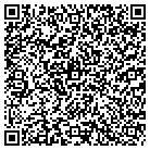 QR code with Pburg-Osceola Area High School contacts