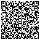 QR code with CCI Color Converting Inc contacts