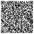 QR code with Denny's Beer Barrel Pub contacts