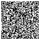 QR code with Kens News and Lottery contacts