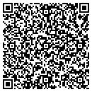 QR code with Bathroom Wizzards contacts