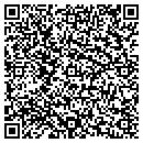 QR code with TAR Self Storage contacts
