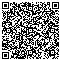 QR code with Wilson Rest Home contacts