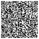 QR code with Mpx Sharp Containers Distr contacts