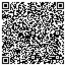 QR code with Image Radiology contacts