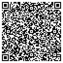 QR code with Michaels California Detailing contacts
