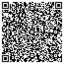 QR code with Remembrances By Renee contacts