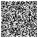 QR code with Amalgamated Transit Union contacts