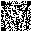QR code with T&L Trucking Inc contacts