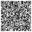 QR code with Hodges & Assoc LLC contacts