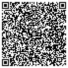 QR code with Fed Ex Trade Networks contacts