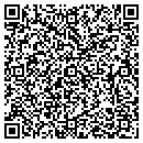 QR code with Master Seal contacts