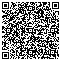 QR code with Colosimo Auto Sales contacts