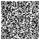 QR code with Manayunk Garden Apts contacts