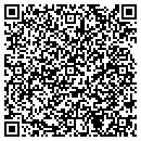 QR code with Central Air Freight Service contacts