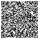 QR code with Inner Journey Books contacts