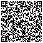 QR code with Ground Work Open Source Sltns contacts