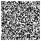 QR code with Pompei's Restaurant & Pizza contacts