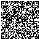 QR code with Total Peformance contacts