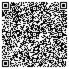 QR code with Quig's Pizza Steaks & Hogie's contacts