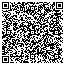 QR code with Diaper Express contacts