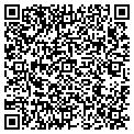 QR code with UNB Corp contacts