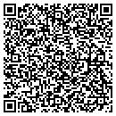 QR code with Uni Com Supply contacts