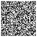 QR code with Michael A Naidoff MD contacts