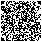 QR code with Jacob B Himmelstein contacts