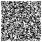 QR code with Cut Rate Roofing & Siding contacts