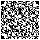 QR code with Carol Harris Staffing contacts