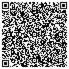 QR code with Elger Tool & Machine Co contacts