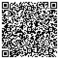 QR code with Radd Painting contacts