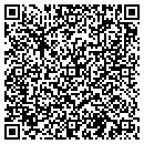QR code with Care & Share Thrift Shoppe contacts