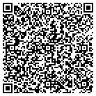 QR code with Save The Children Campaign contacts