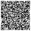 QR code with MAB Paint Store contacts