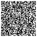 QR code with James R Molinari PC contacts