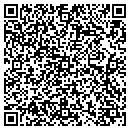 QR code with Alert Home Watch contacts