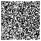 QR code with Miller's Hardware & Building contacts