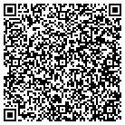 QR code with Trinity Computer Service contacts