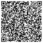 QR code with Chris Chester Heating & AC contacts