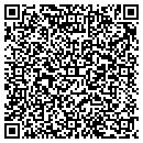 QR code with Yost Roofing & Home Imprvs contacts